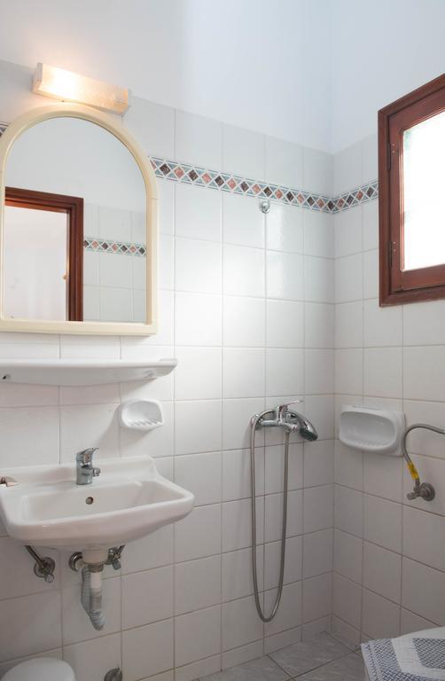 Letta Studios Apollonia  Luaran gambar